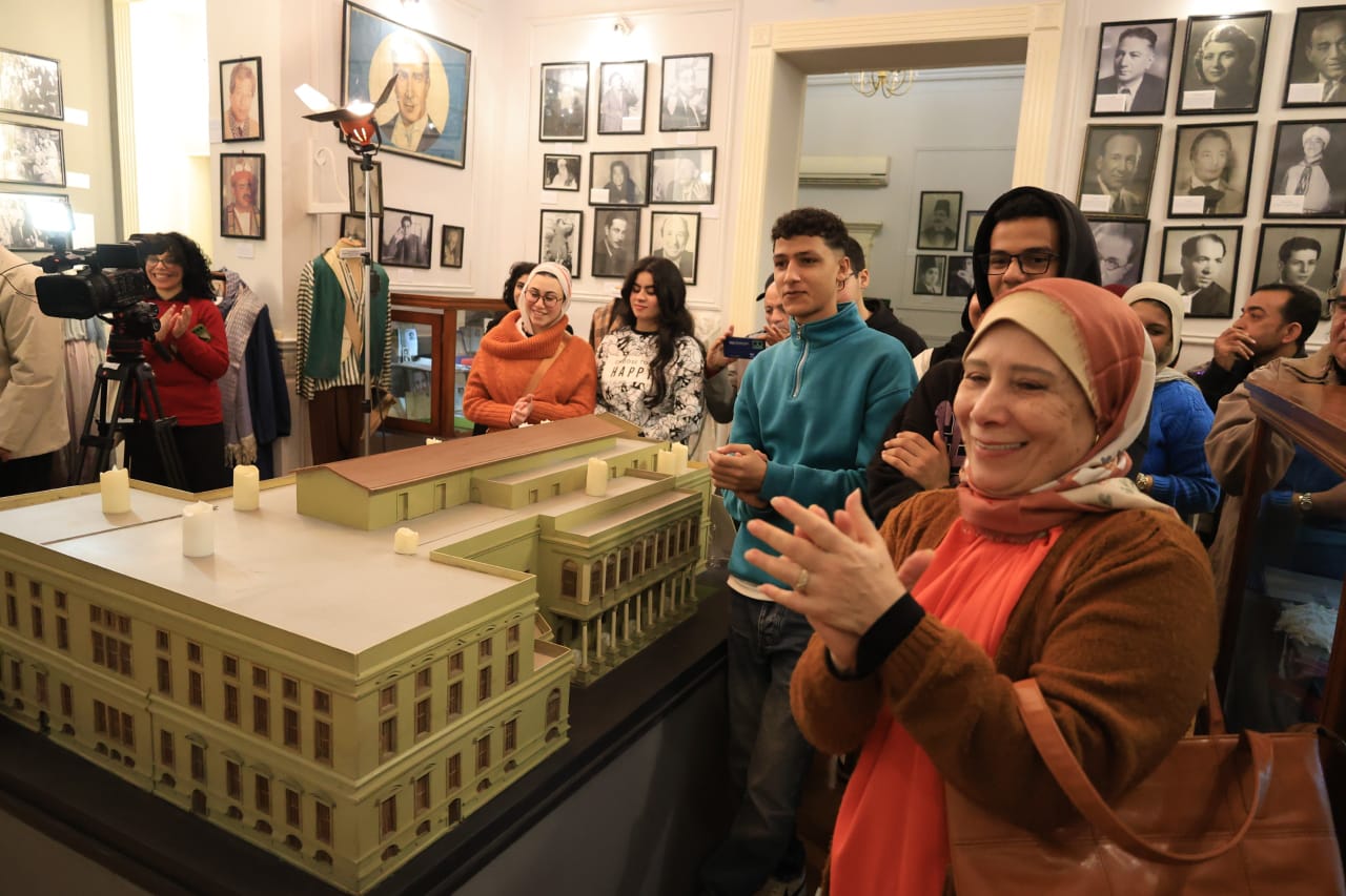  حفل موسيقى  (8)