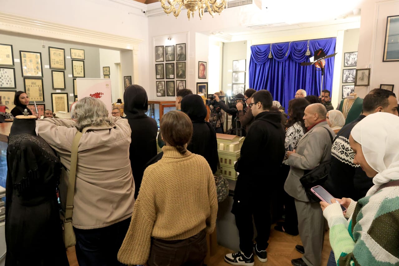  حفل موسيقى  (13)