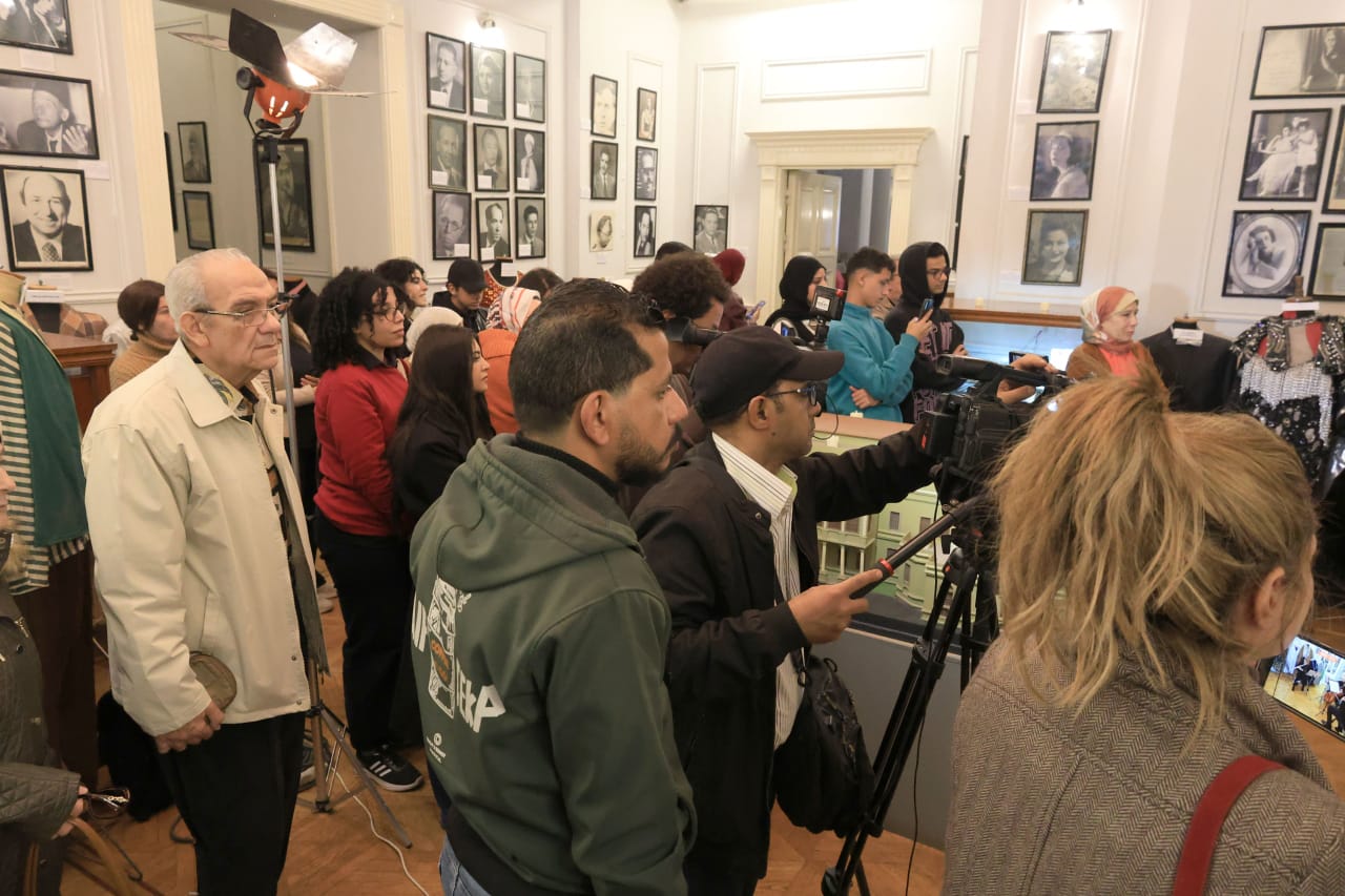  حفل موسيقى  (11)