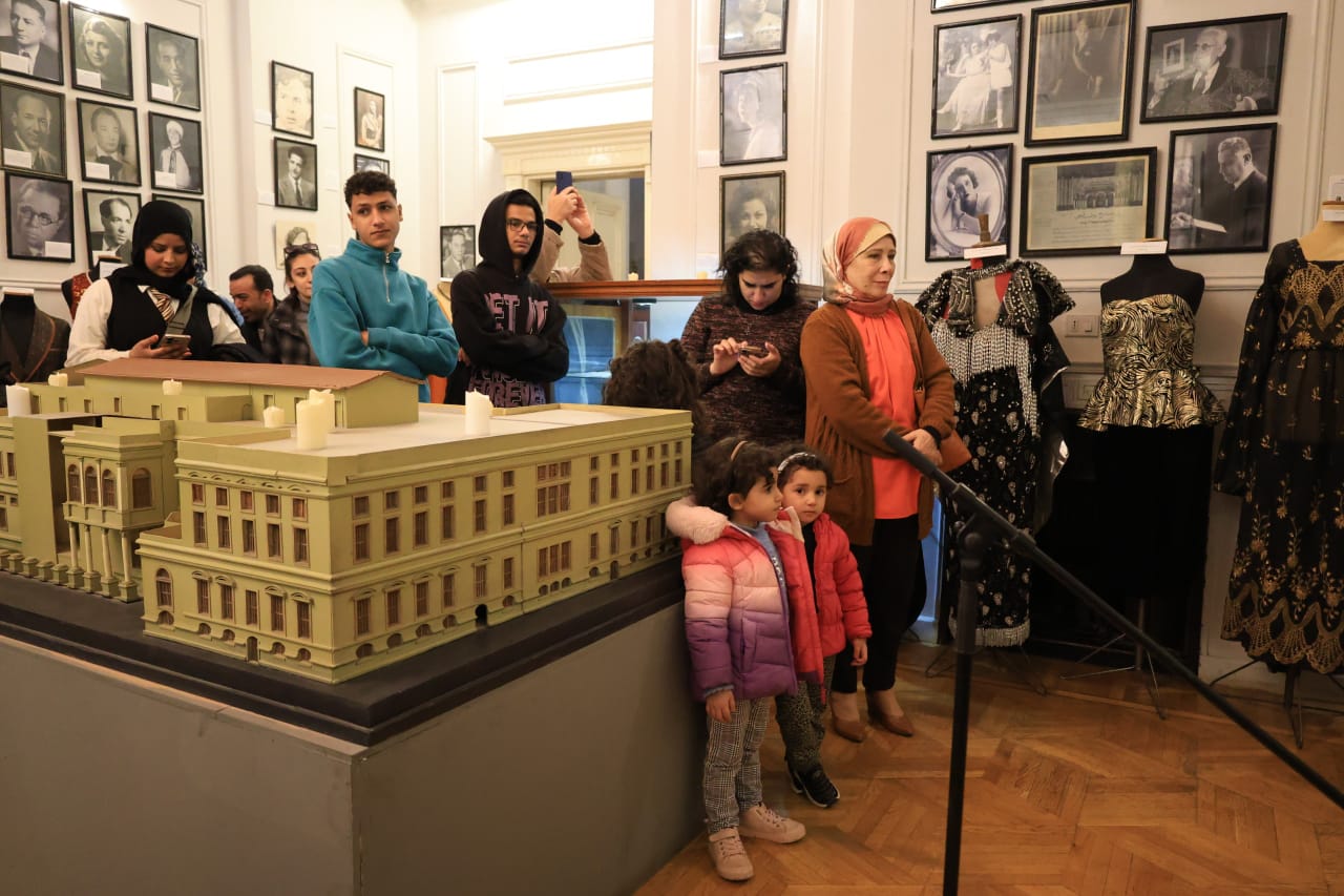  حفل موسيقى  (7)