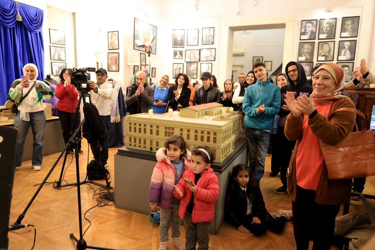  حفل موسيقى  (3)