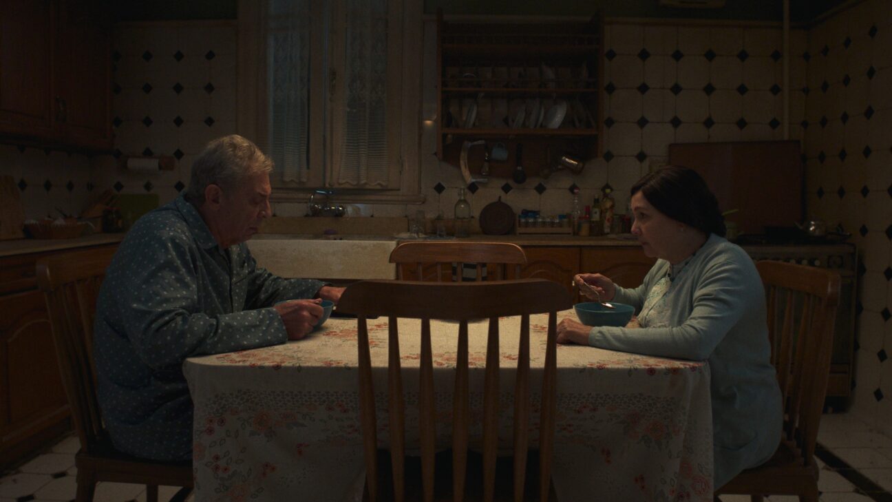 فيلم شكوى رقم 713317 (1)