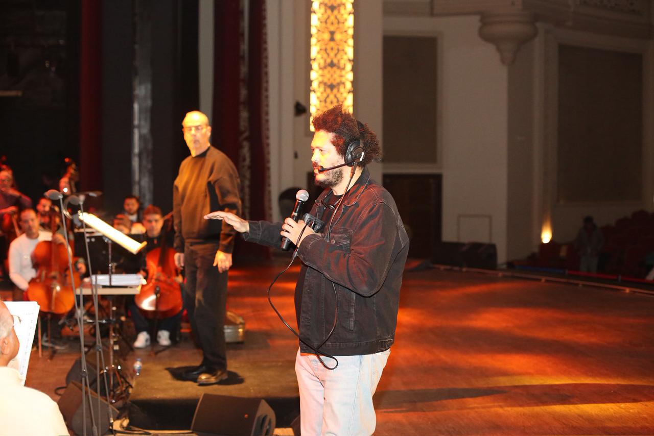 أحمد البوهي (1)