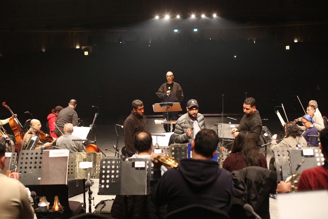 أحمد البوهي (6)