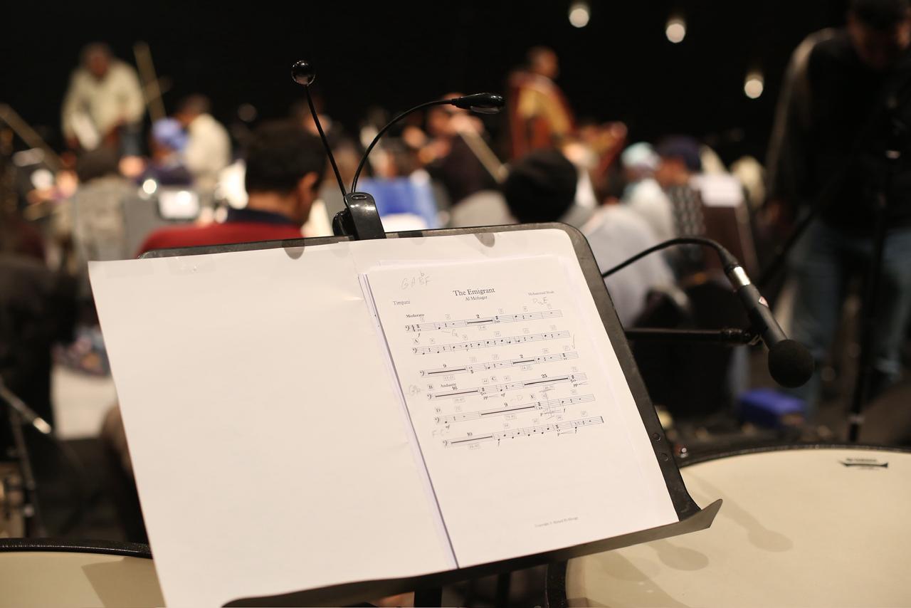 أحمد البوهي (7)