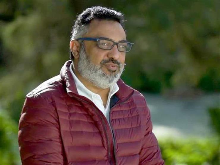 لجنة التحكيم (1)