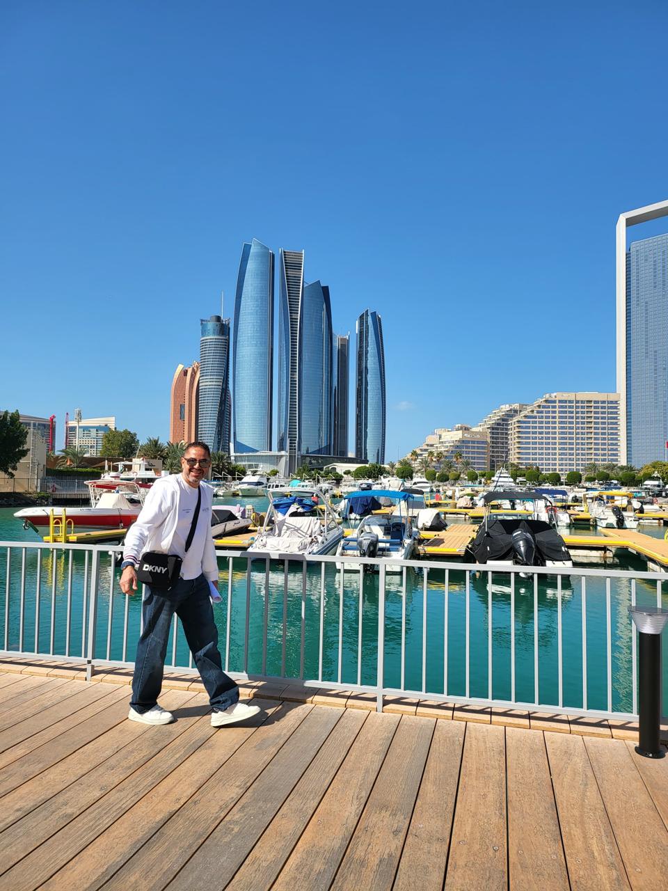 فريق كلهم بيحبو مودى (4)