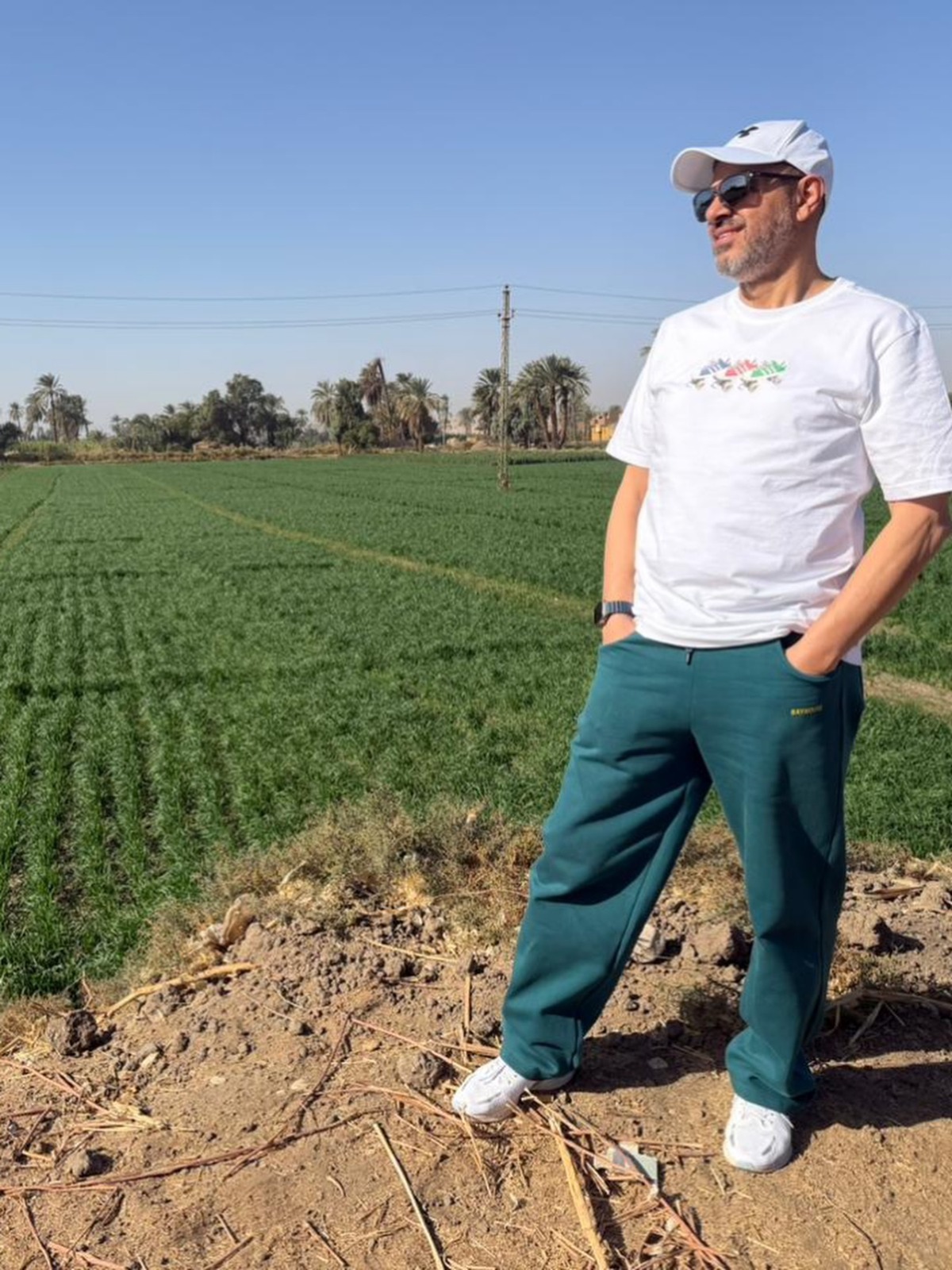 فريق كلهم بيحبو مودى (2)