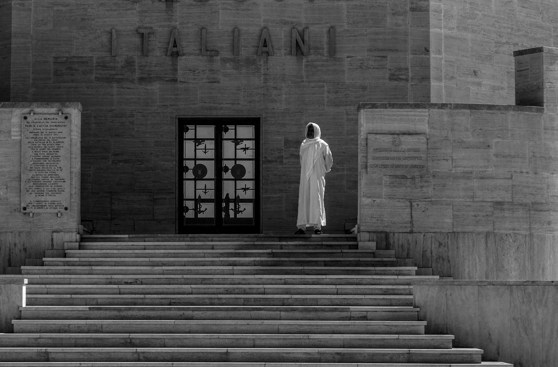 تصوير روماني حافظ تصوير روماني حافظ