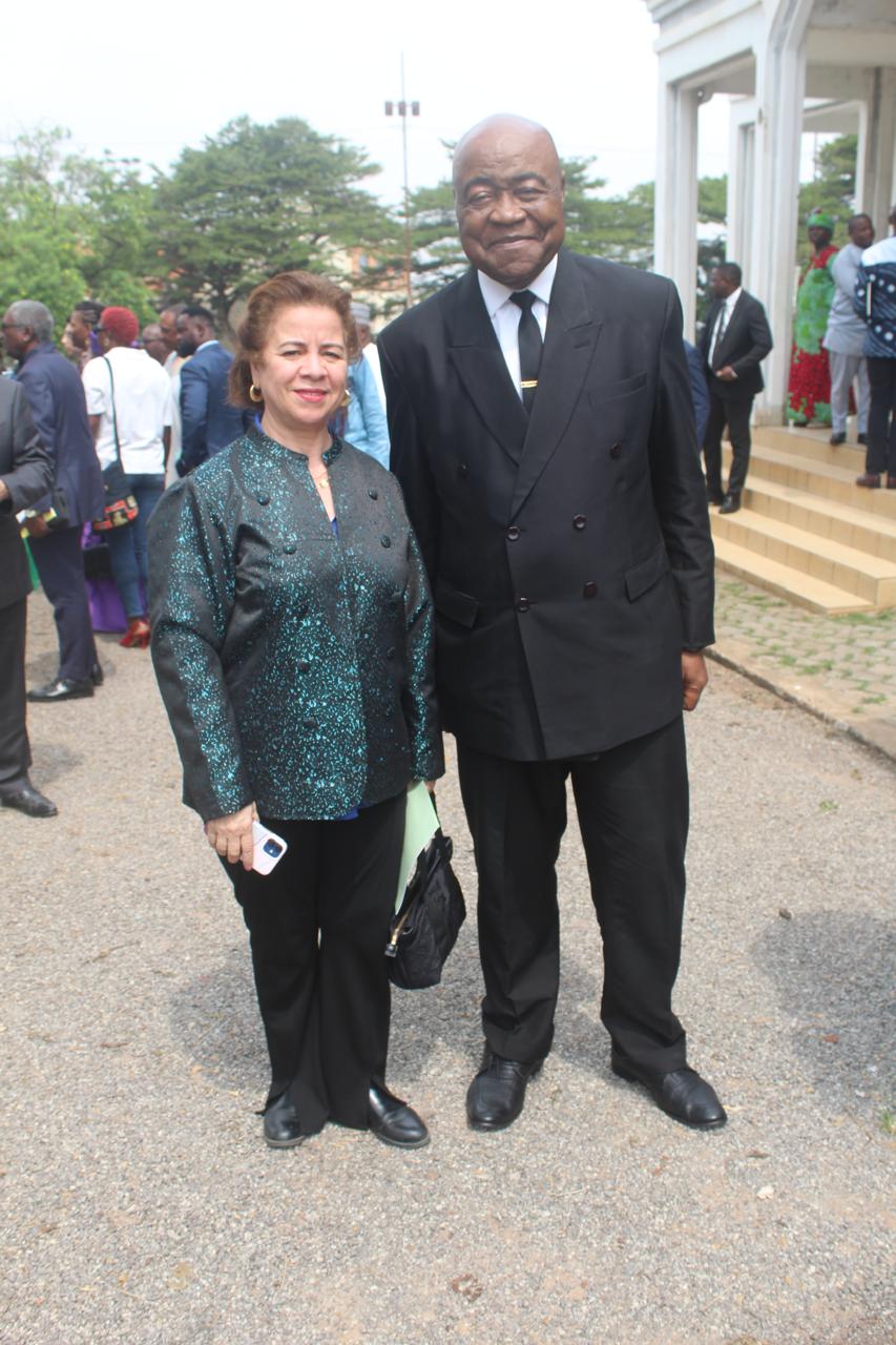 عزة الحسيني تمثّل مهرجان الأقصر في تحكيم يارها (6)