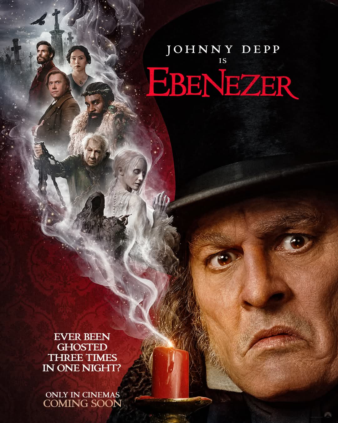 Ebenezer (3)