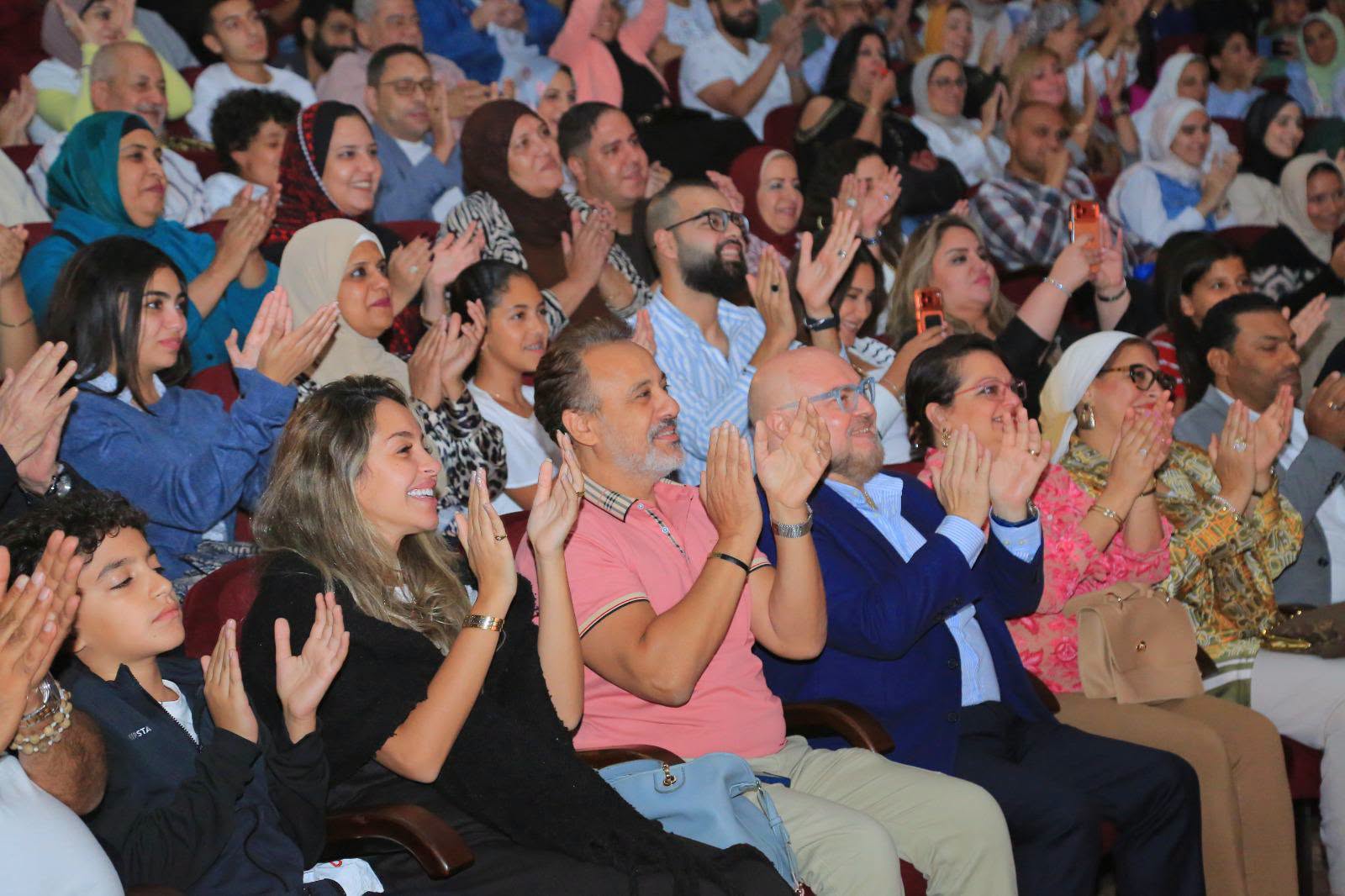 الحالة خطيرة جدا  (4)