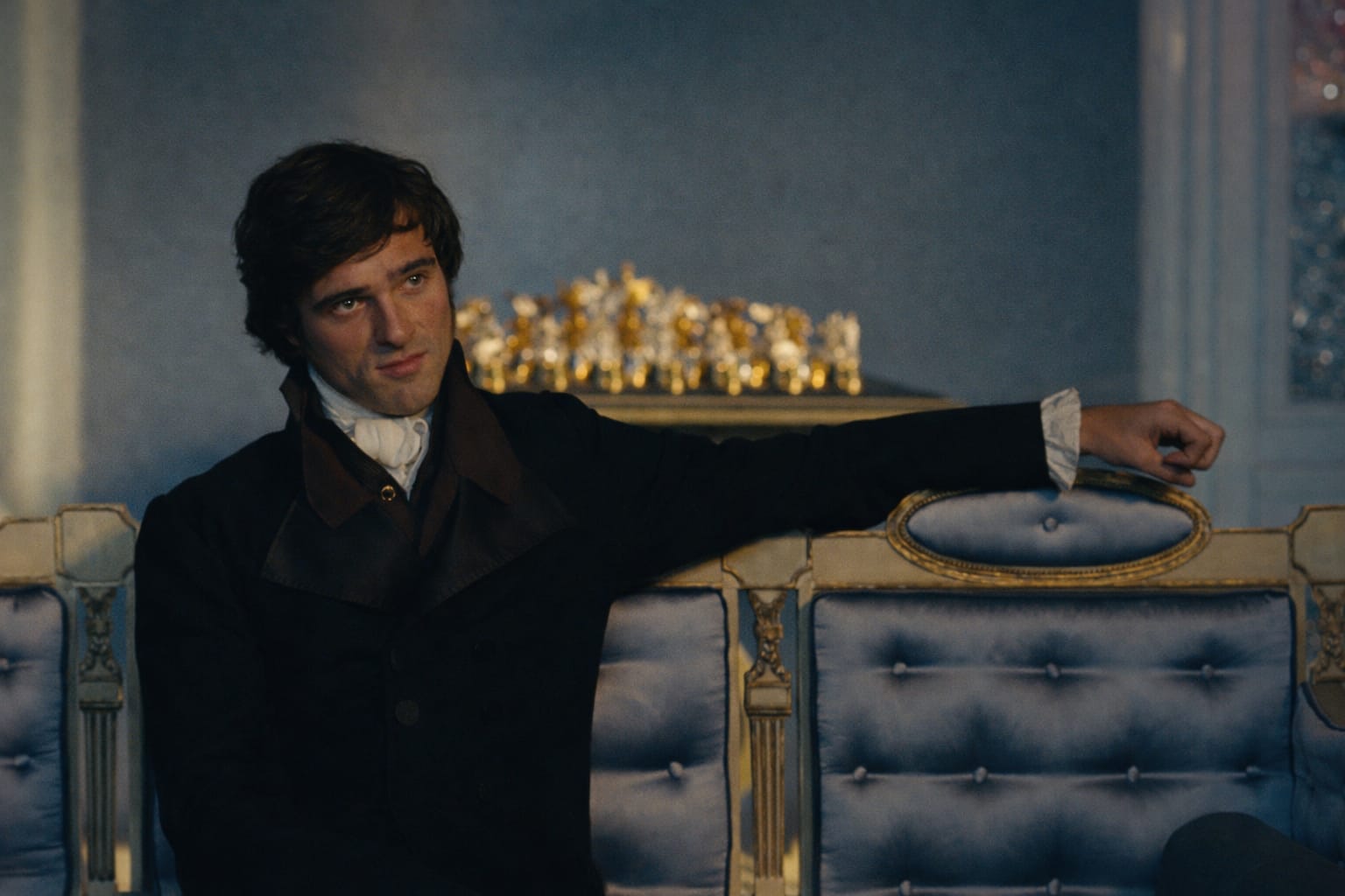 مرتفعات ويذرينج (2)