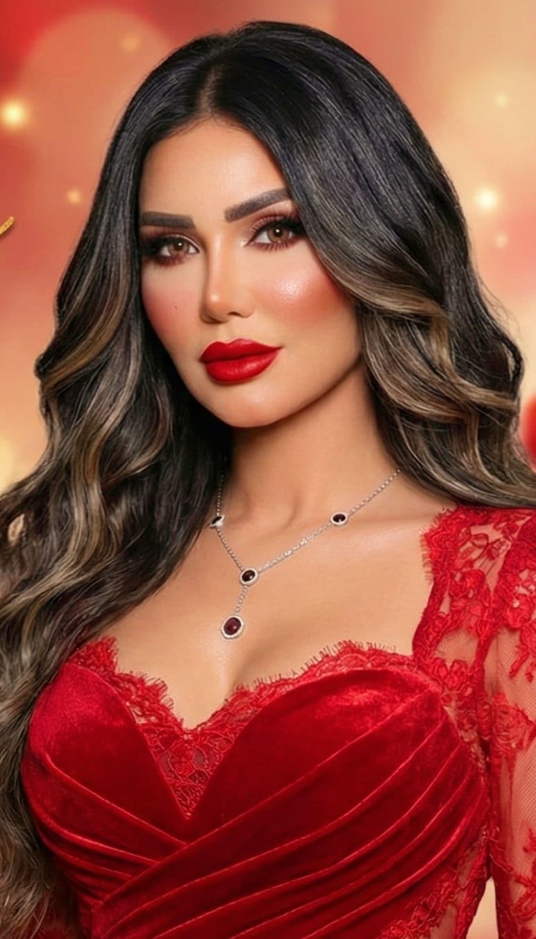 إيناس عزالدين إيناس عزالدين