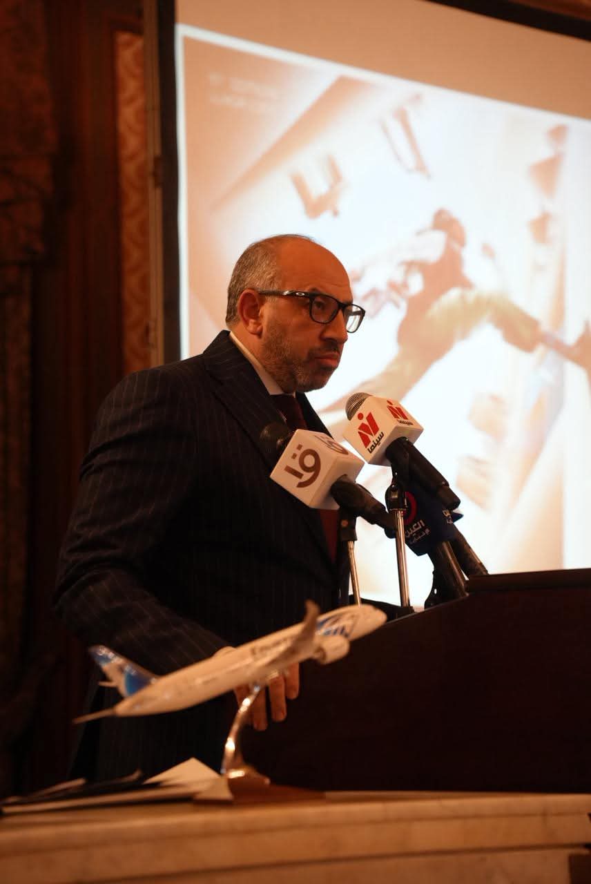 حسام المندوه الحسيني  (1)