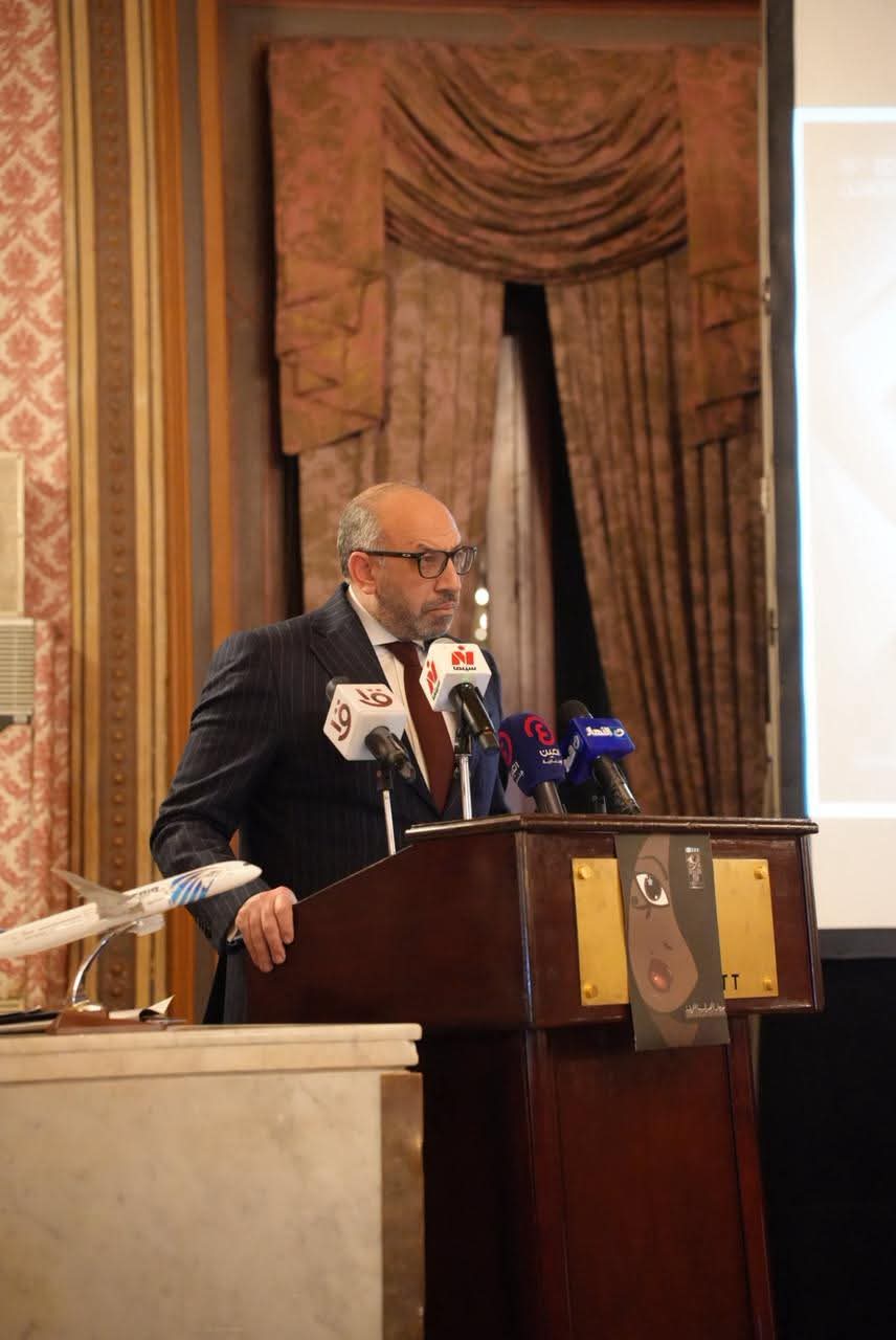 حسام المندوه الحسيني  (3)