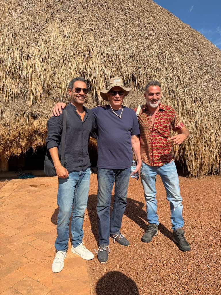 تنشيط السياحة (8)