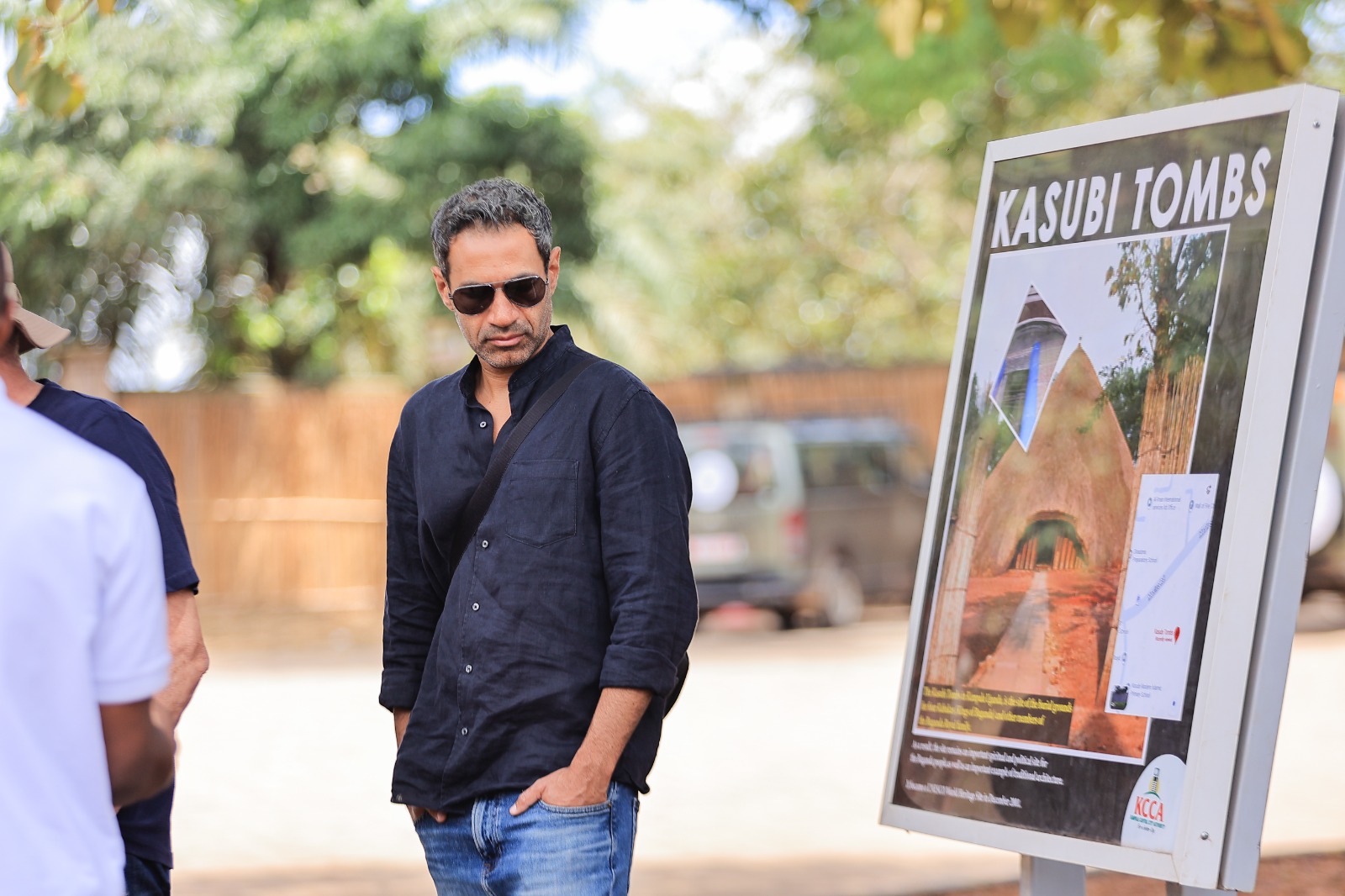 تنشيط السياحة (5)