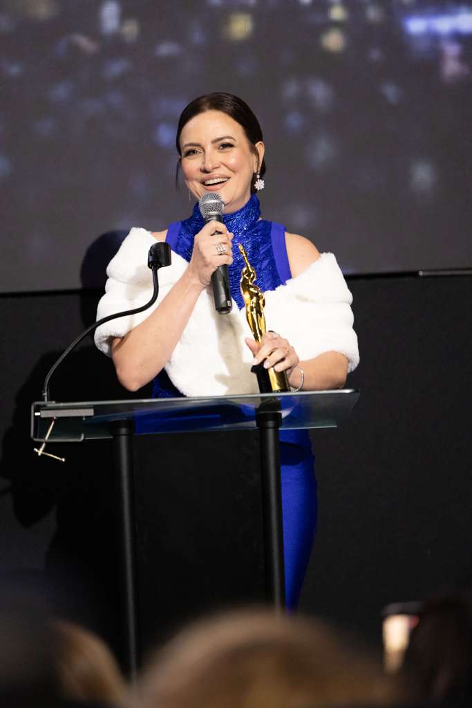 جانب من المهرجان (12)