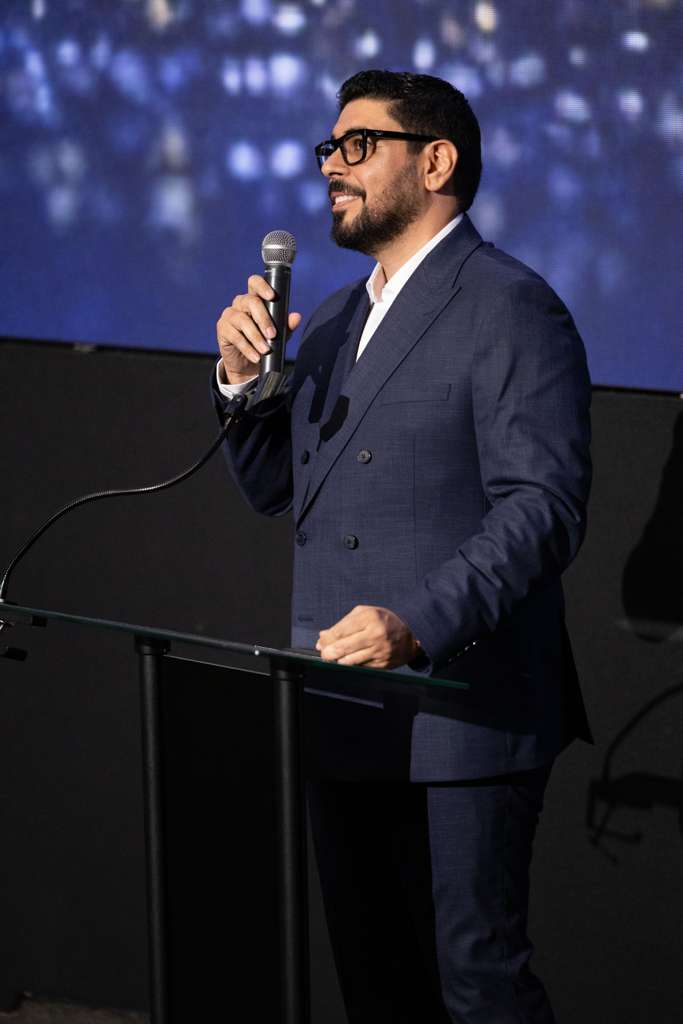 جانب من المهرجان (8)