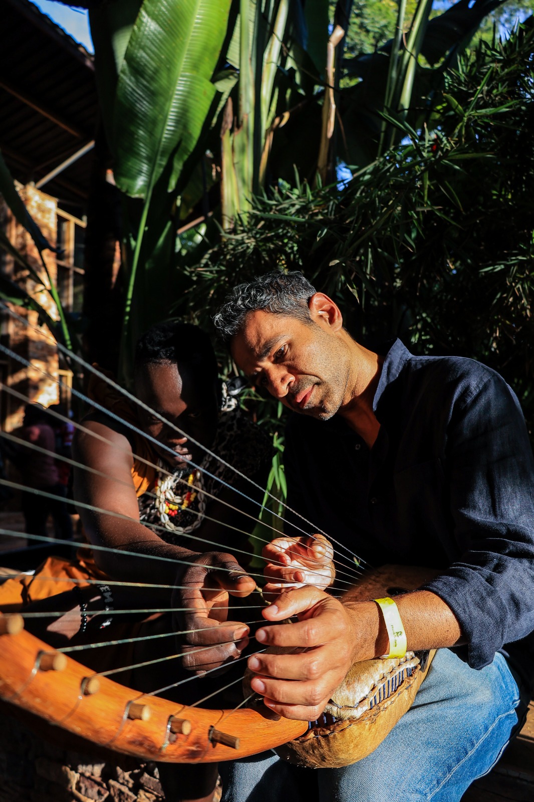 تنشيط السياحة (4)