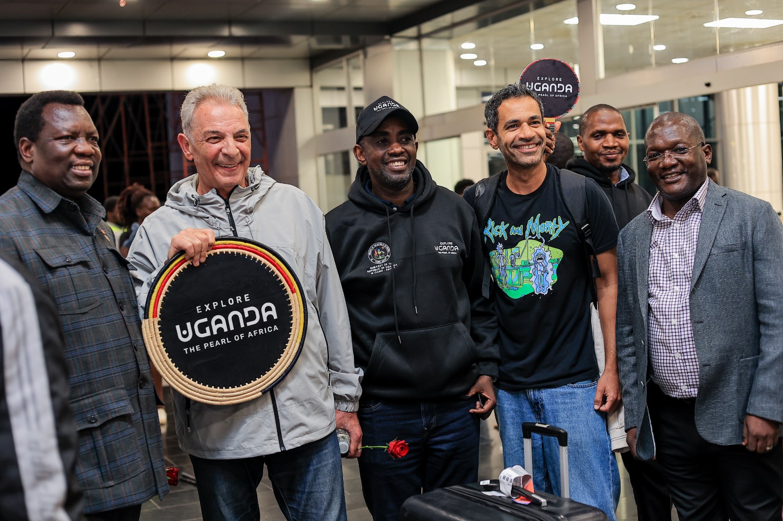 تنشيط السياحة (2)