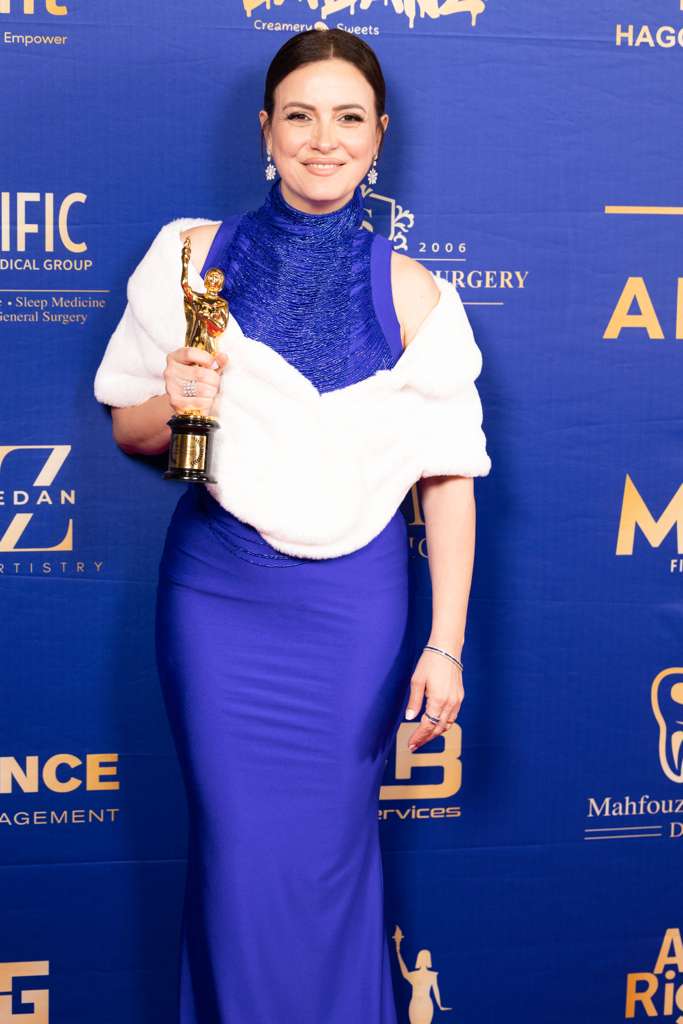 جانب من المهرجان (10)