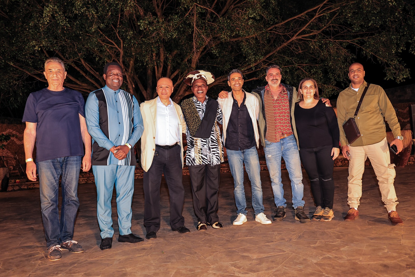 تنشيط السياحة (7)