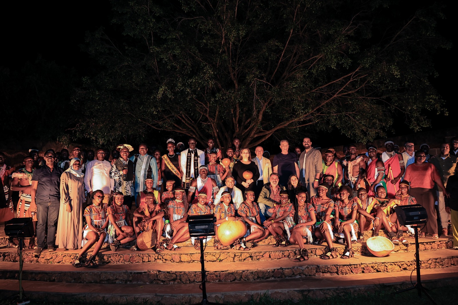 تنشيط السياحة (6)