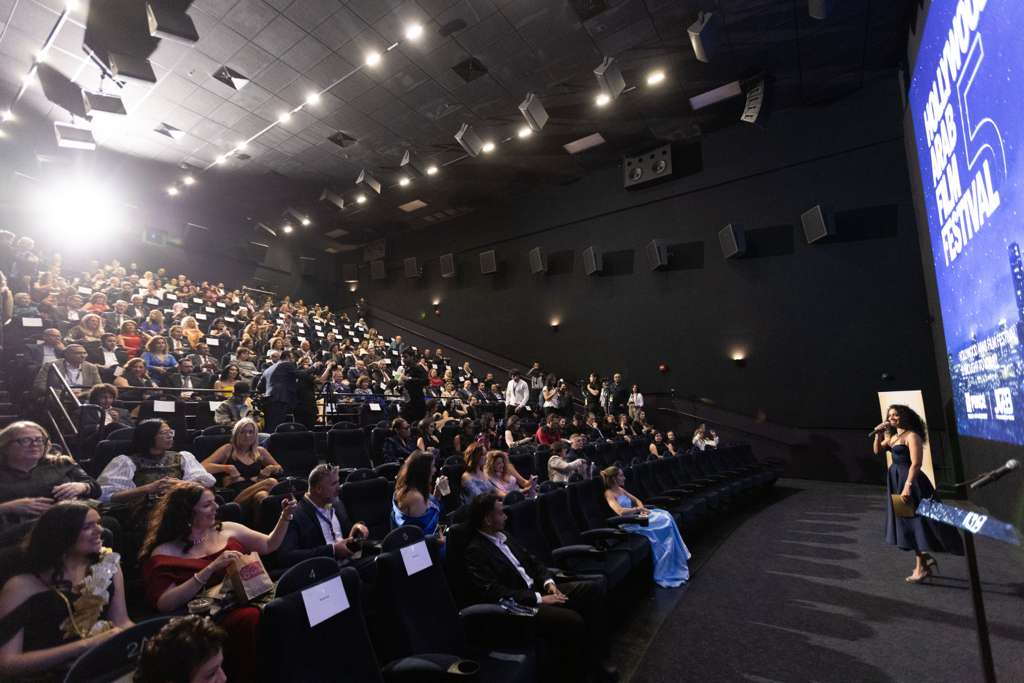 جانب من المهرجان (7)