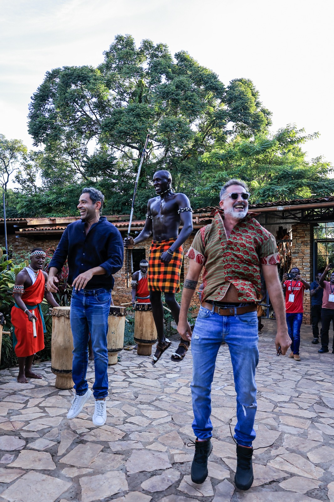 تنشيط السياحة (3)