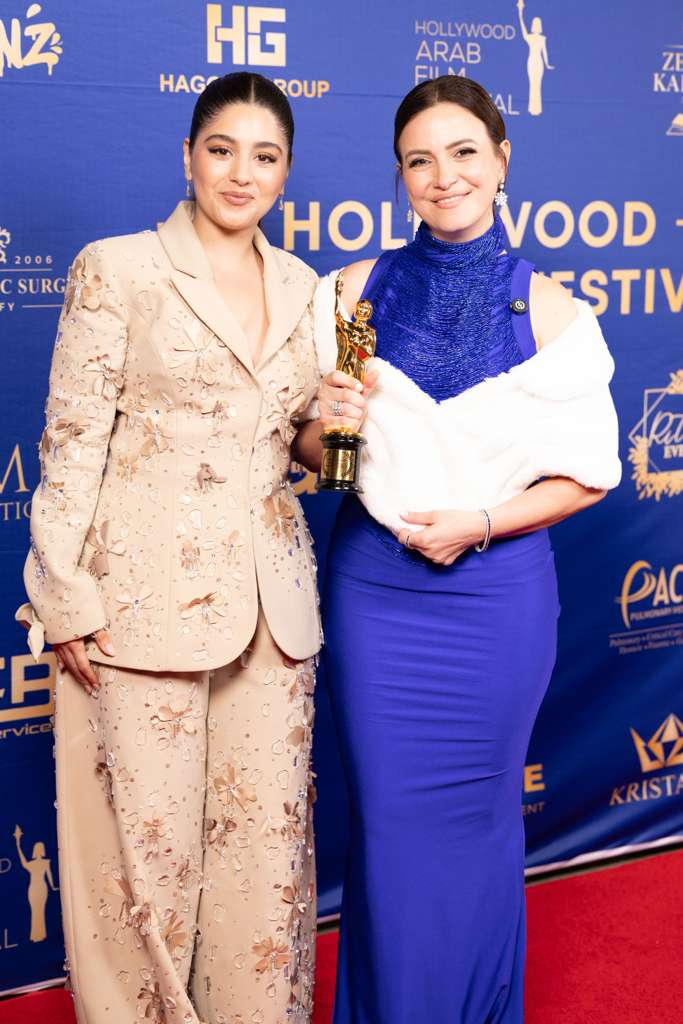 جانب من المهرجان (11)