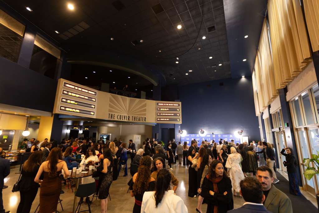 جانب من المهرجان (4)