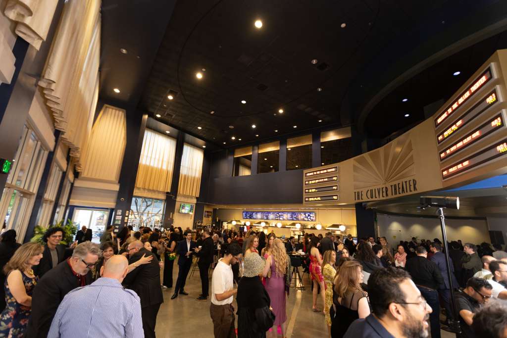 جانب من المهرجان (6)