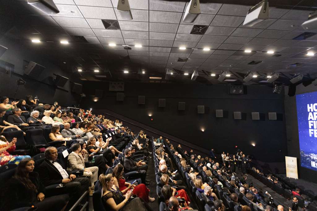 جانب من المهرجان (9)