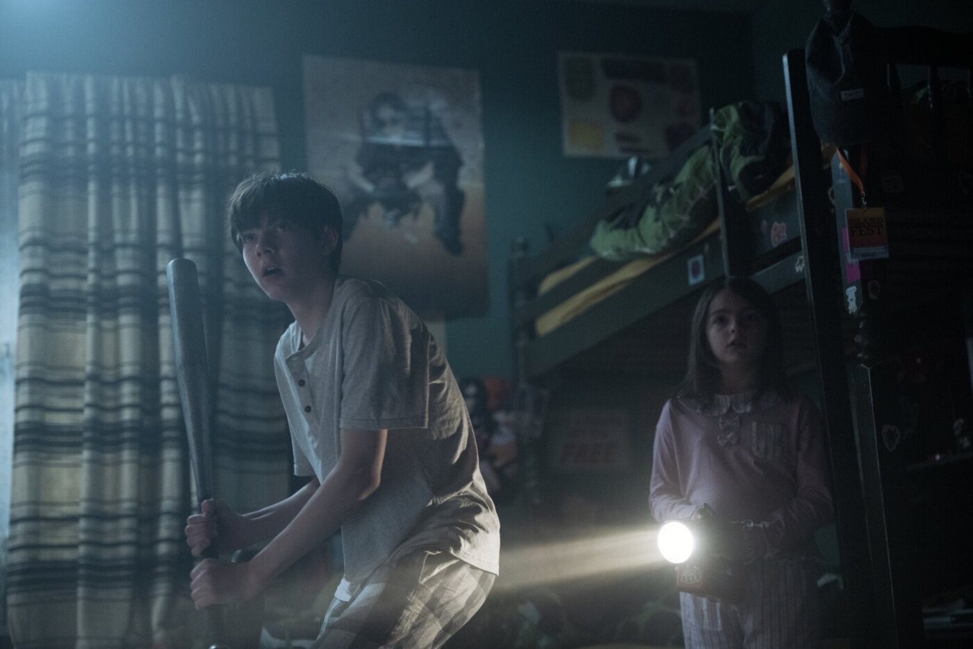 كواليس الفيلم (3)