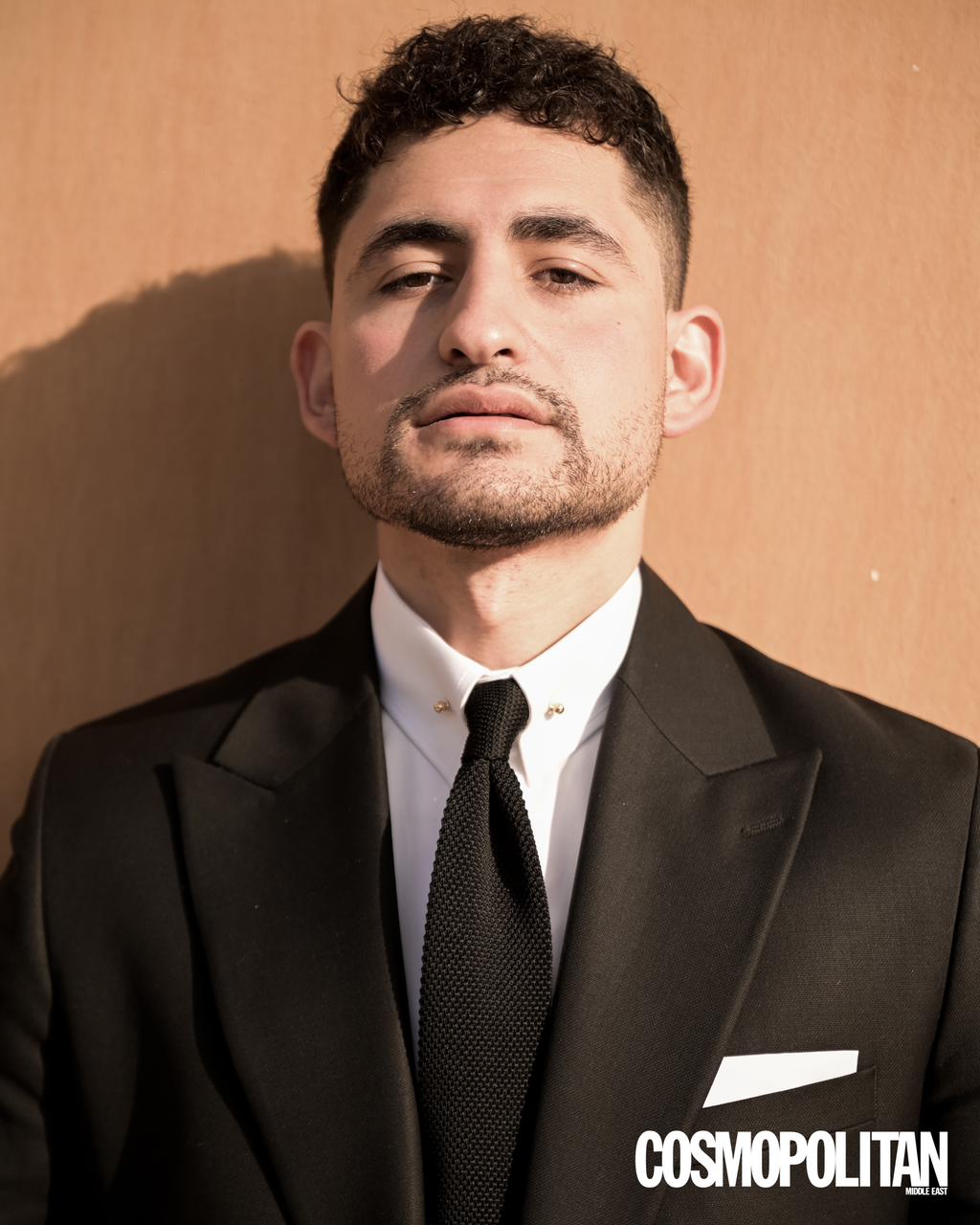 أمير المصري  (3)