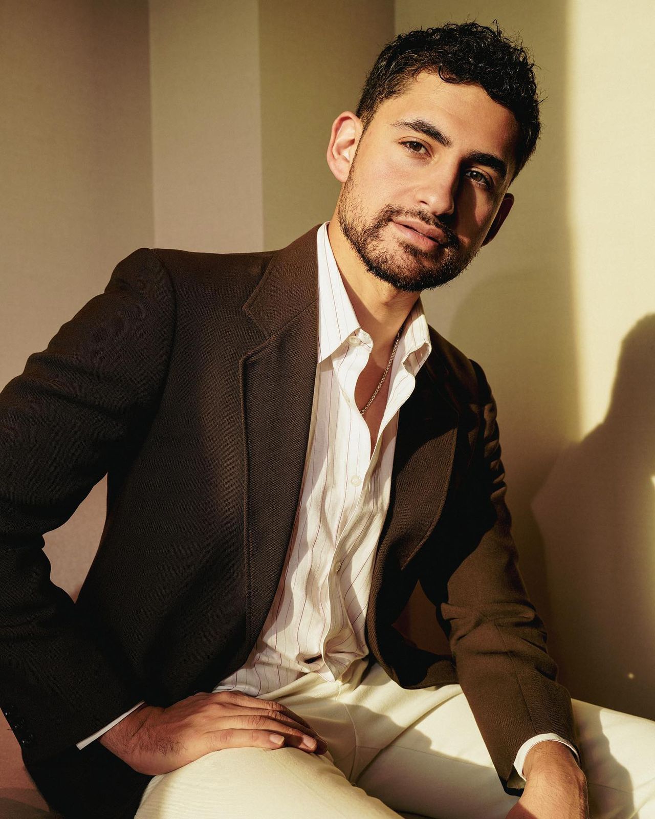 أمير المصري  (1)