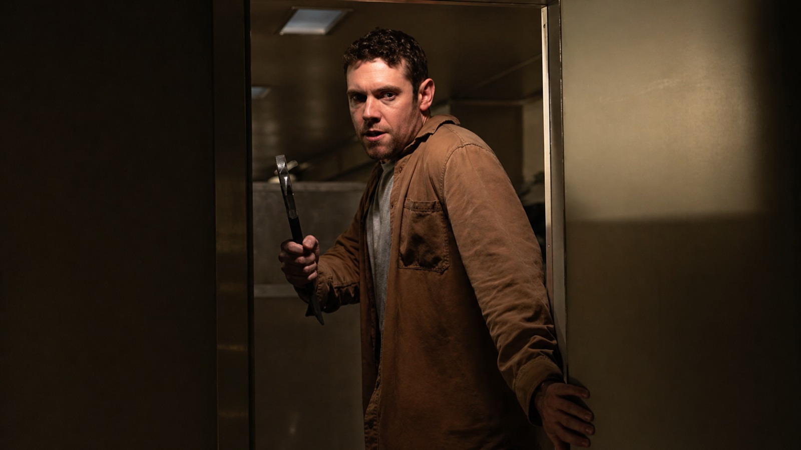 فيلم الصندوق الأسود (3)