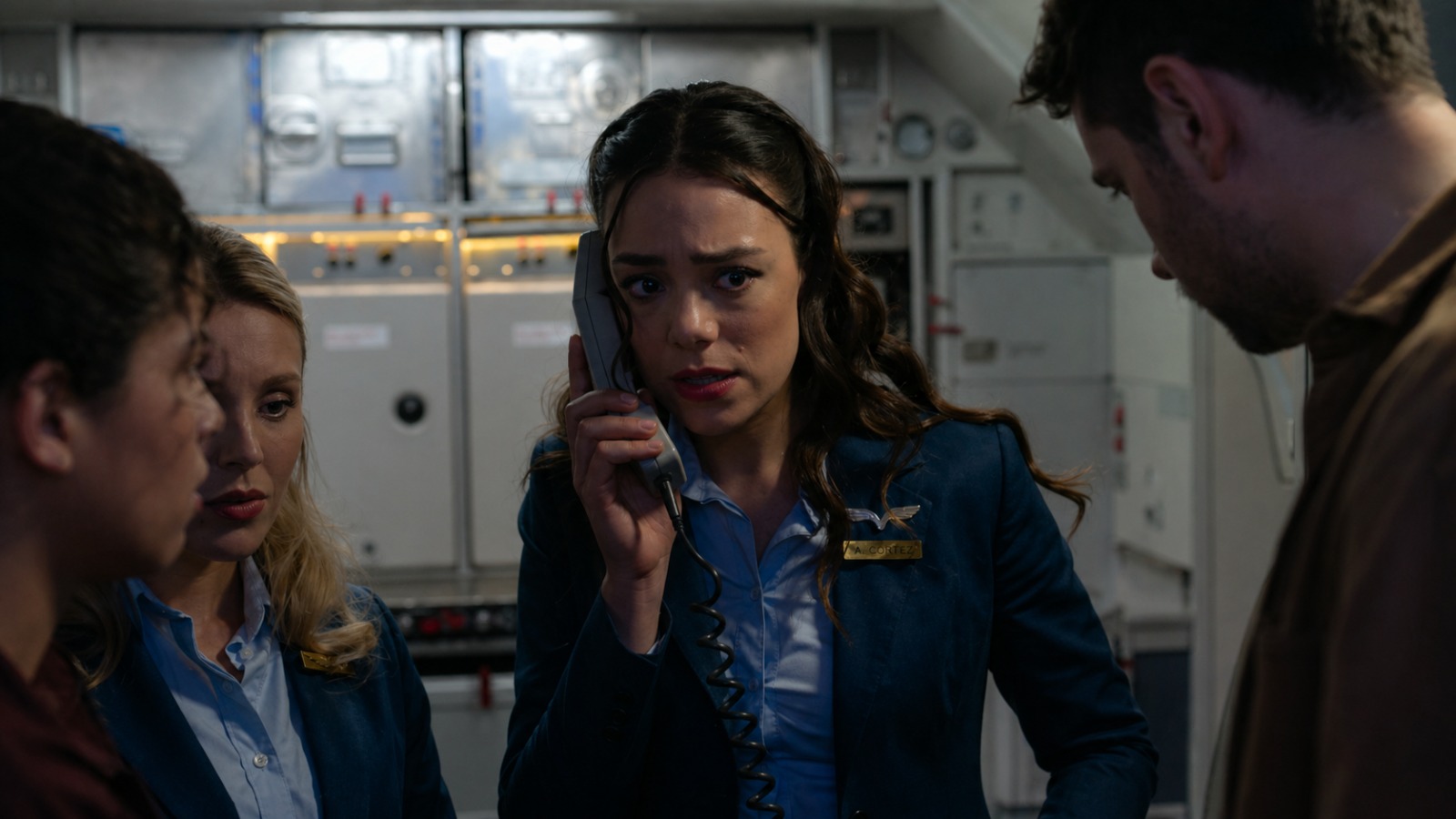 فيلم الصندوق الأسود (1)