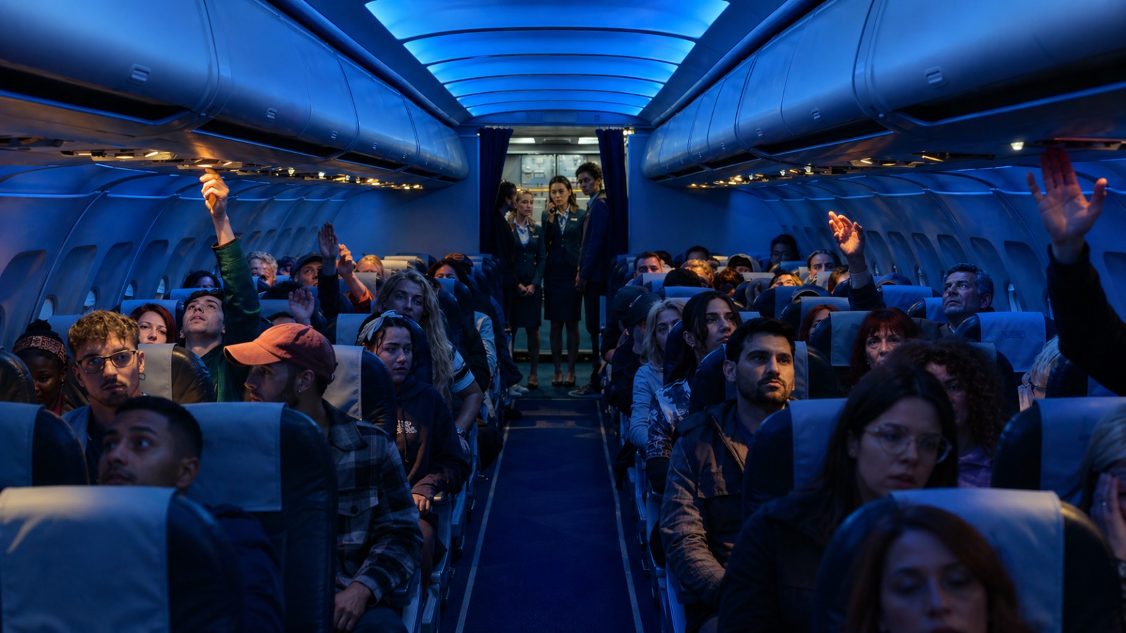 فيلم الصندوق الأسود (2)