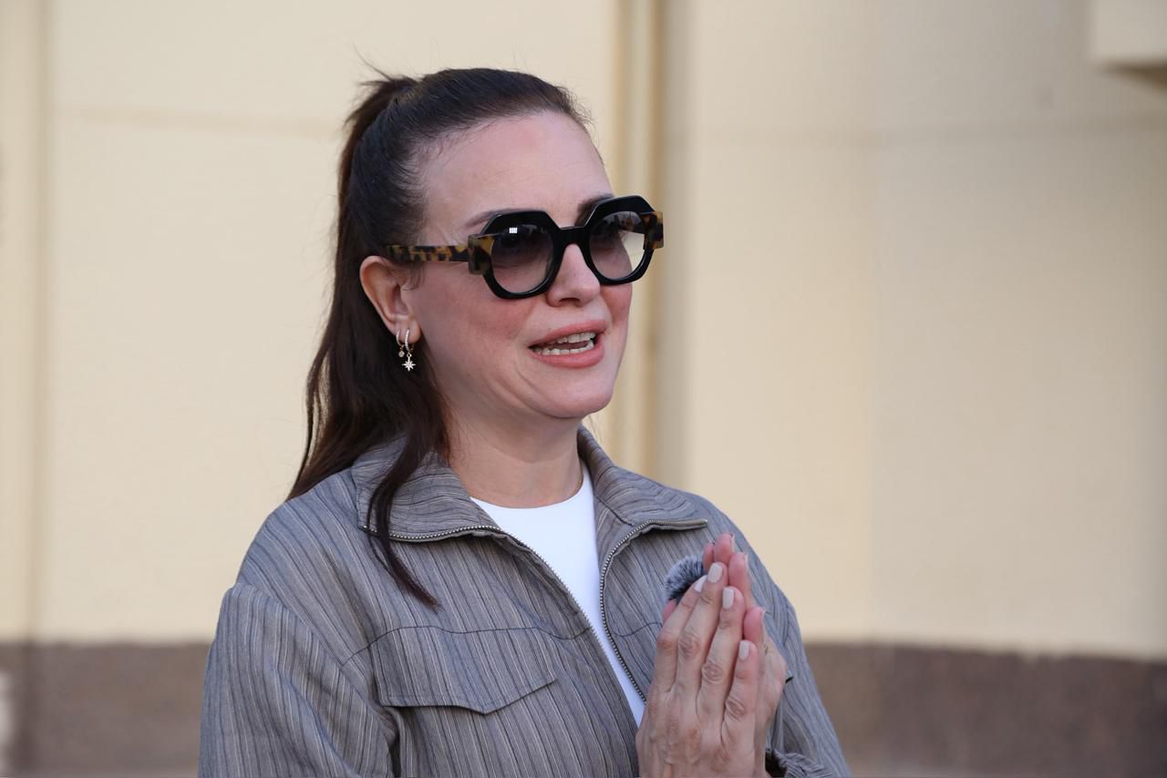 ريهام عبد الغفور (3)