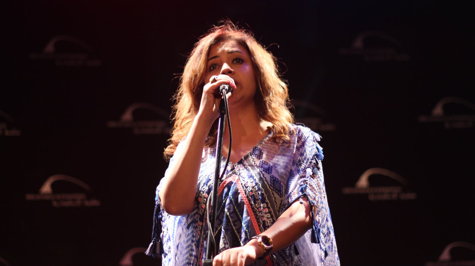 فيروز كراوية (2)