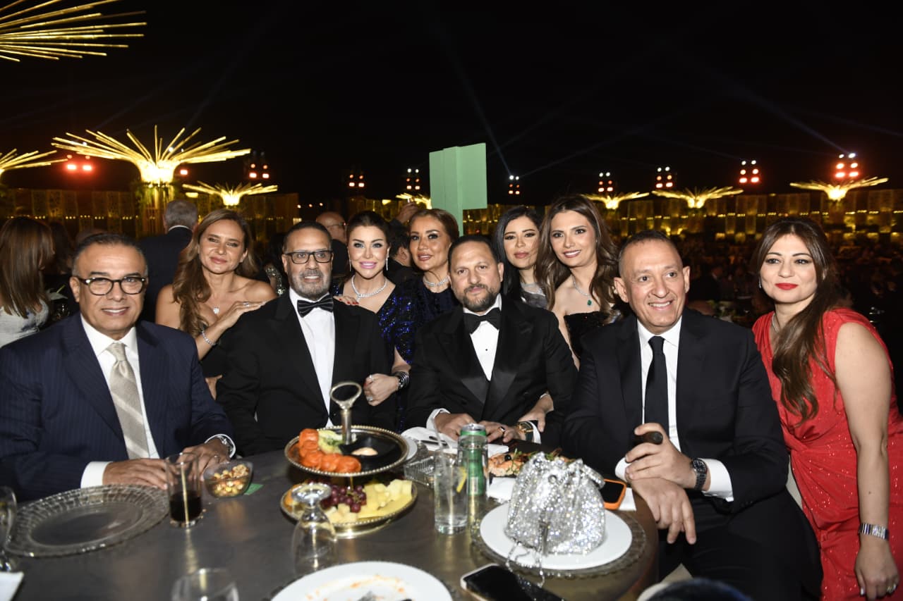 فرح ابن باسل