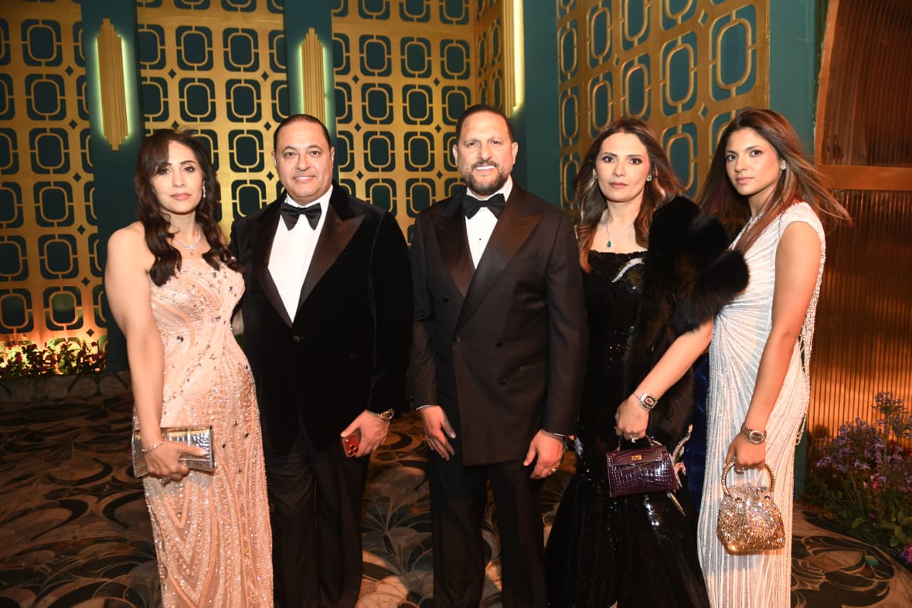 عماد زيادة