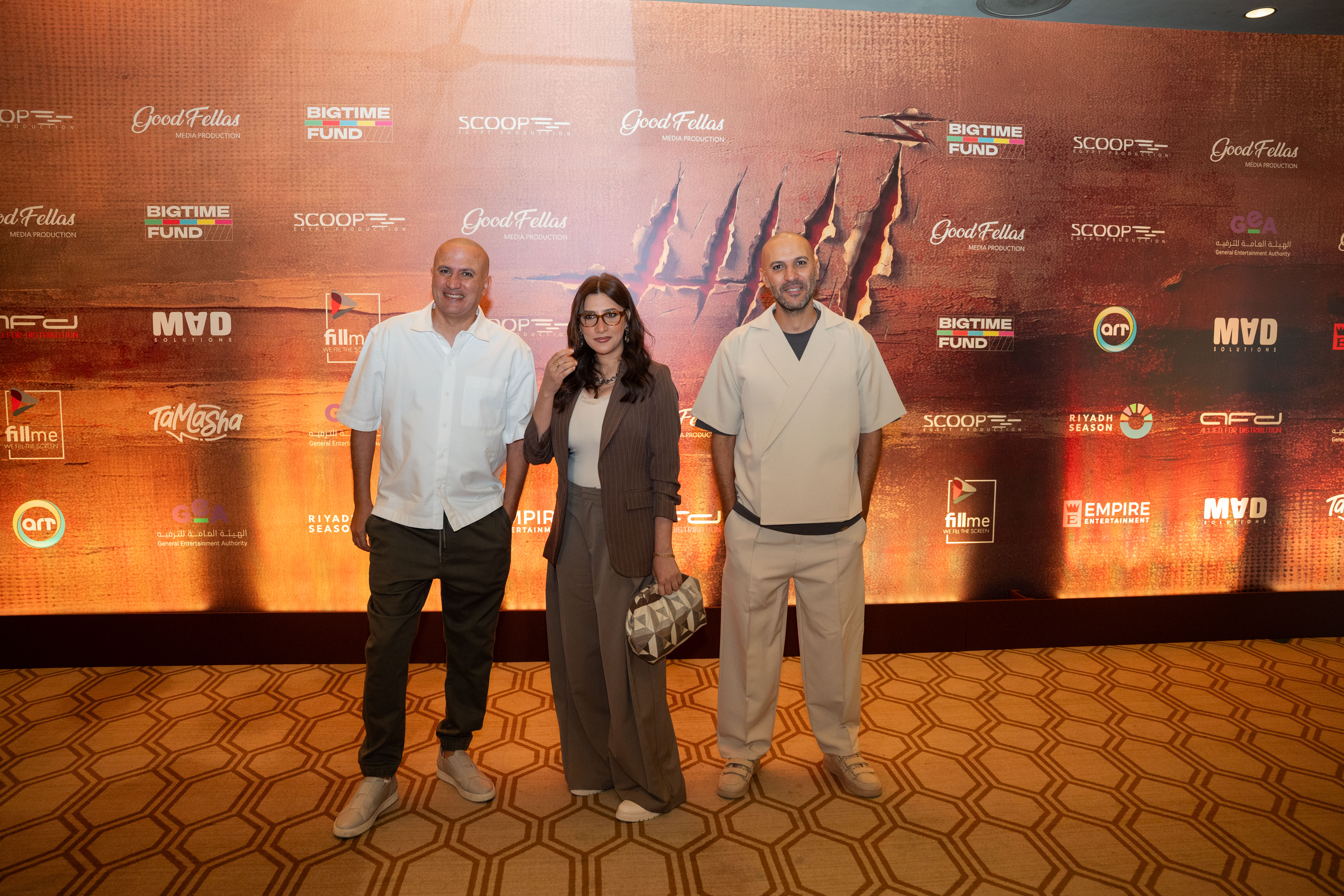 مؤتمر صحفى (21)