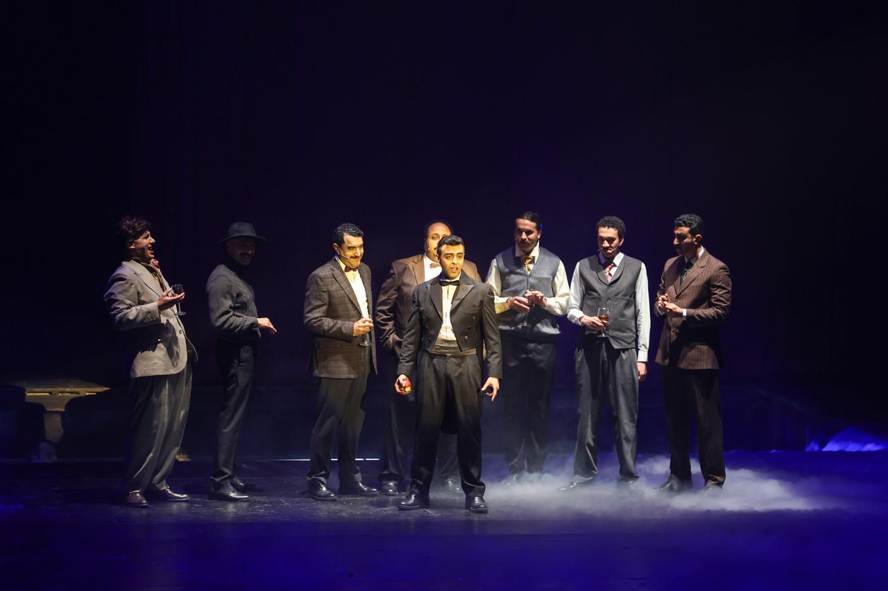 فرايداي  (5)