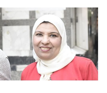 لجان التحكيم (1)