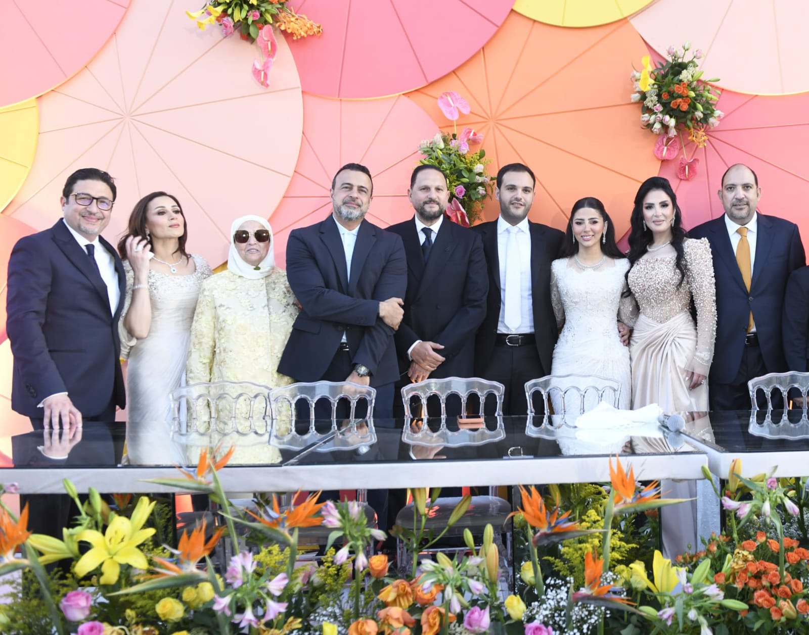 عماد