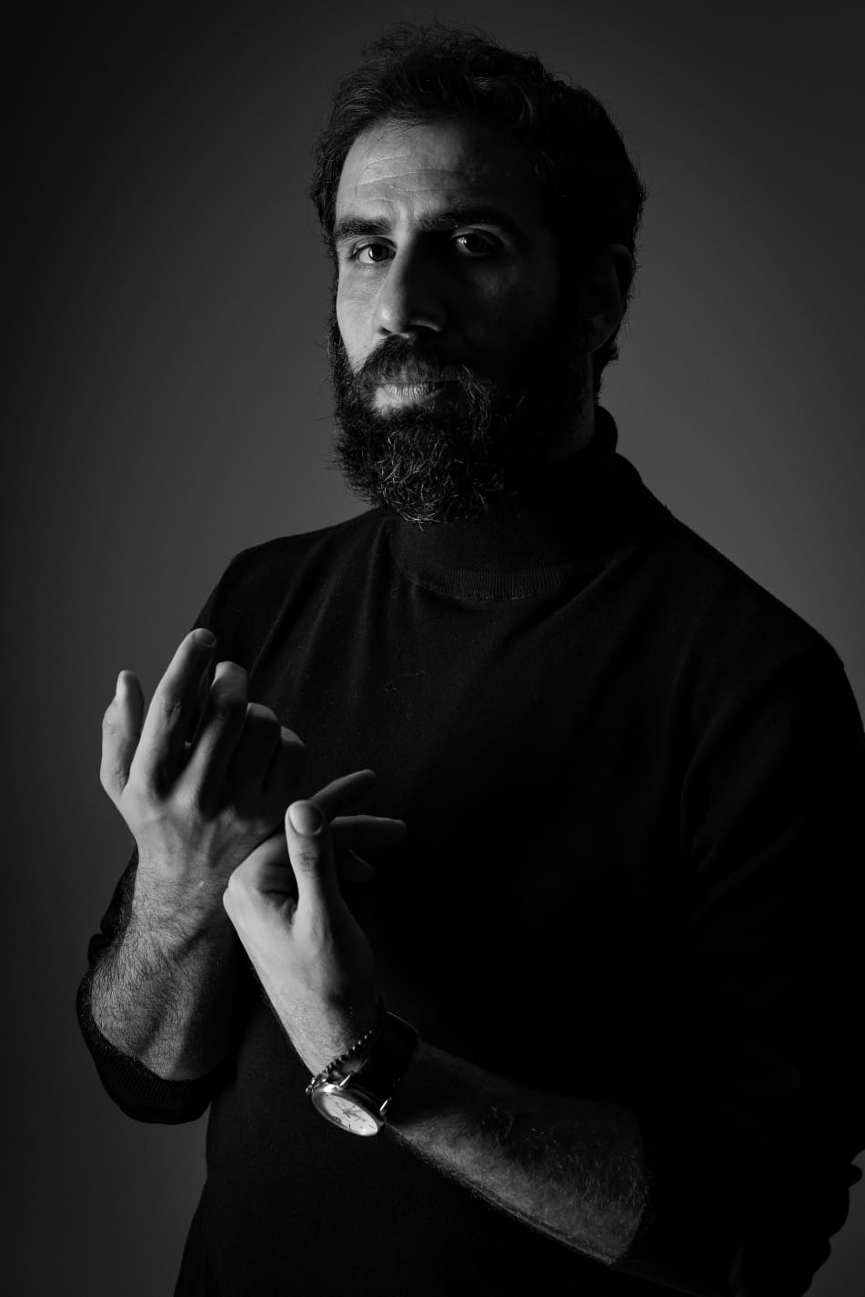 مينا النجار  (2)